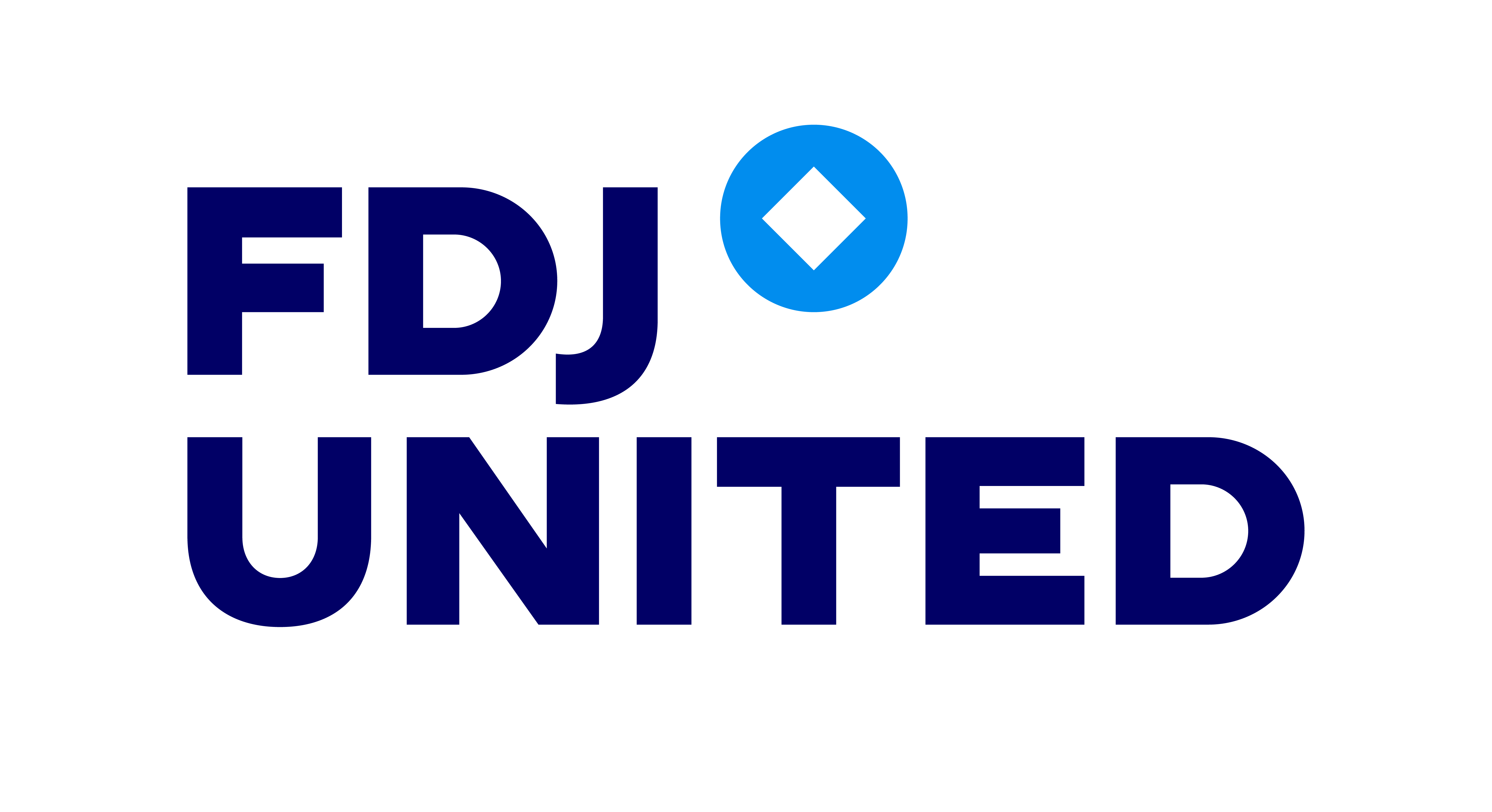 FDJ United