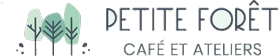 Petite Forêt — Café et Ateliers